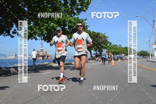 Buy your photos of the eventSoldado do Fogo Niteri 2019 on Fotop