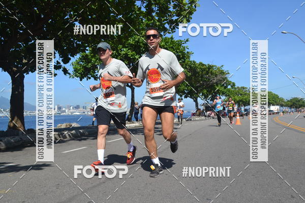 Buy your photos of the eventSoldado do Fogo Niteri 2019 on Fotop