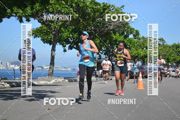 Buy your photos of the eventSoldado do Fogo Niteri 2019 on Fotop