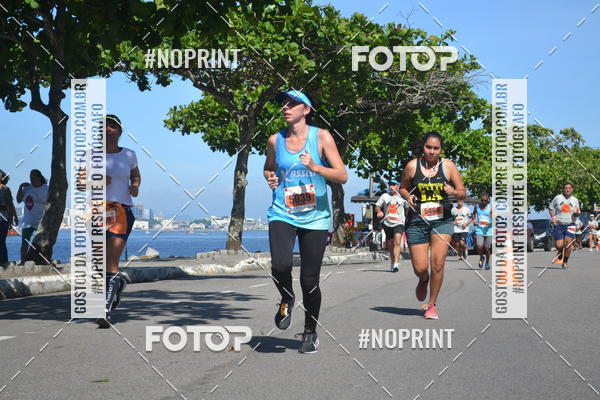 Buy your photos of the eventSoldado do Fogo Niteri 2019 on Fotop