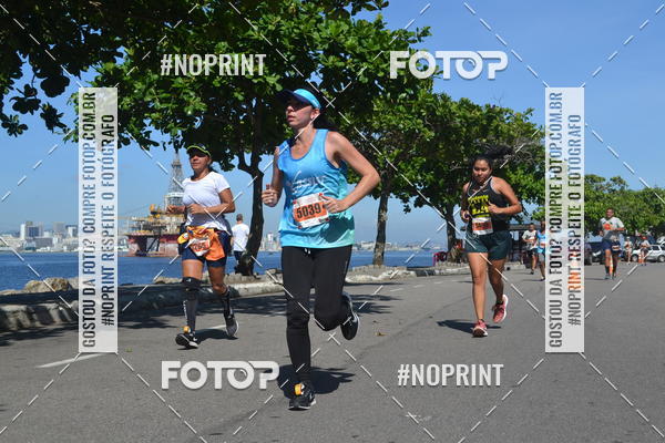 Buy your photos of the eventSoldado do Fogo Niteri 2019 on Fotop