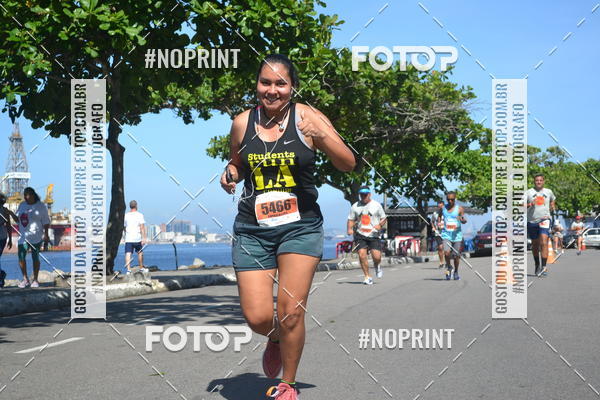 Buy your photos of the eventSoldado do Fogo Niteri 2019 on Fotop