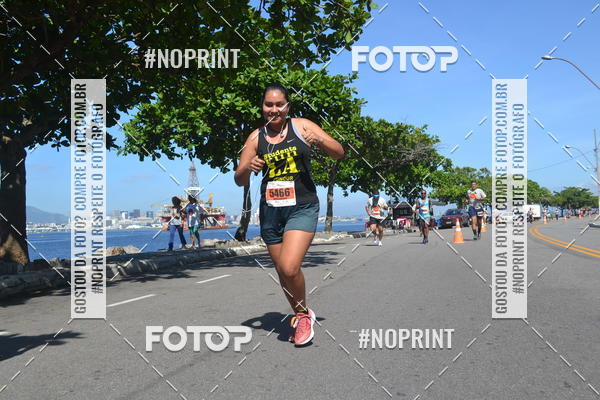 Buy your photos of the eventSoldado do Fogo Niteri 2019 on Fotop