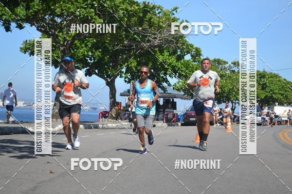 Buy your photos of the eventSoldado do Fogo Niteri 2019 on Fotop