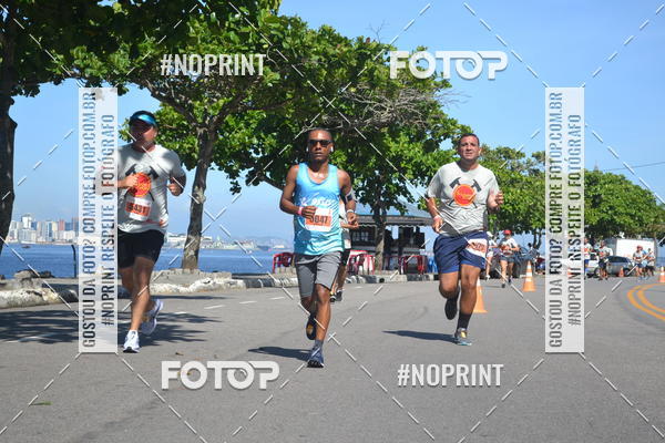 Buy your photos of the eventSoldado do Fogo Niteri 2019 on Fotop