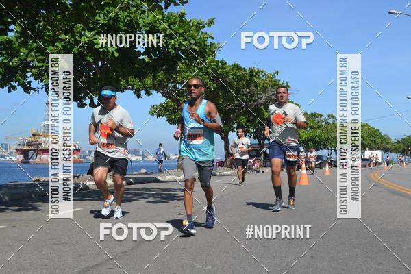 Buy your photos of the eventSoldado do Fogo Niteri 2019 on Fotop