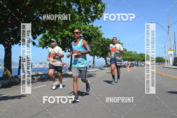Buy your photos of the eventSoldado do Fogo Niteri 2019 on Fotop