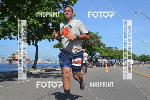 Buy your photos of the eventSoldado do Fogo Niteri 2019 on Fotop