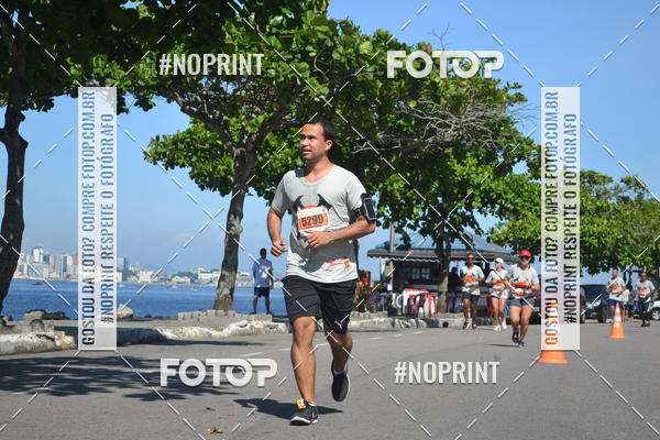 Buy your photos of the eventSoldado do Fogo Niteri 2019 on Fotop