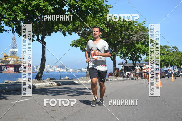 Buy your photos of the eventSoldado do Fogo Niteri 2019 on Fotop