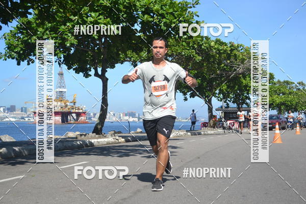 Buy your photos of the eventSoldado do Fogo Niteri 2019 on Fotop