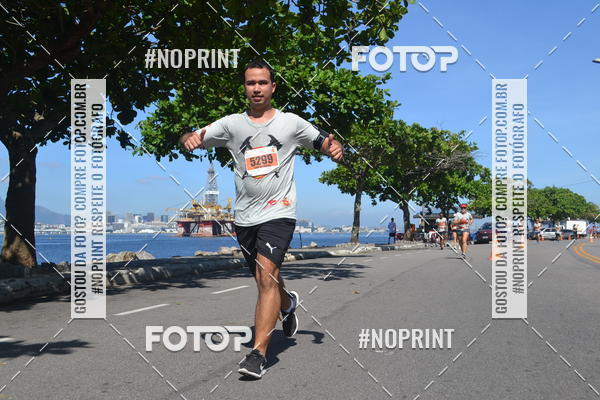 Buy your photos of the eventSoldado do Fogo Niteri 2019 on Fotop