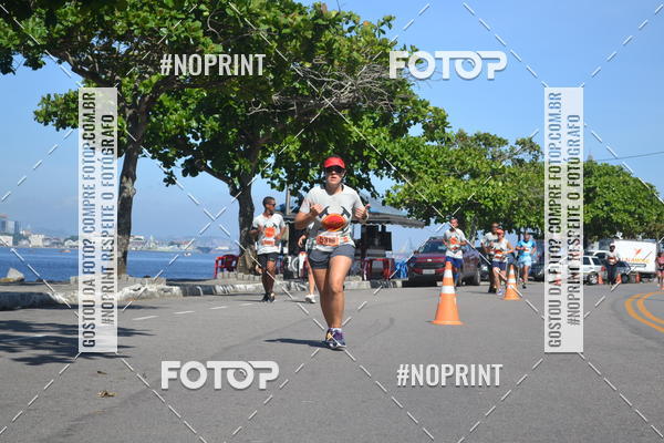 Buy your photos of the eventSoldado do Fogo Niteri 2019 on Fotop