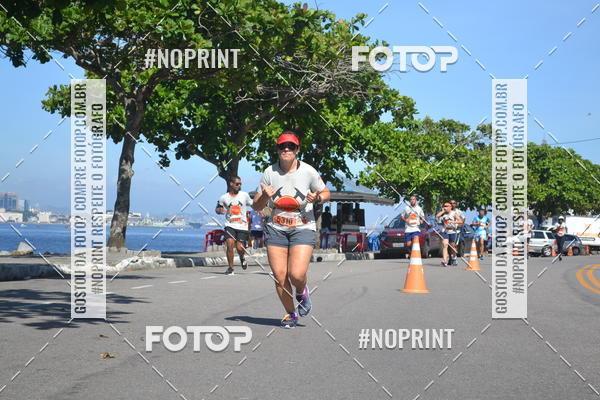 Buy your photos of the eventSoldado do Fogo Niteri 2019 on Fotop