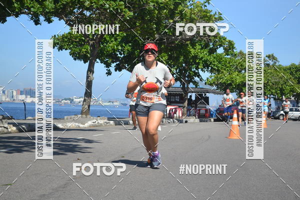 Buy your photos of the eventSoldado do Fogo Niteri 2019 on Fotop