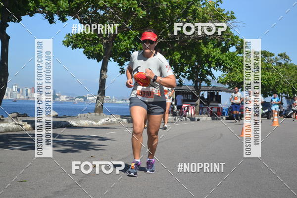 Buy your photos of the eventSoldado do Fogo Niteri 2019 on Fotop