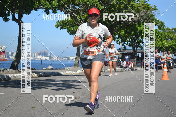 Buy your photos of the eventSoldado do Fogo Niteri 2019 on Fotop