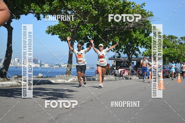 Buy your photos of the eventSoldado do Fogo Niteri 2019 on Fotop
