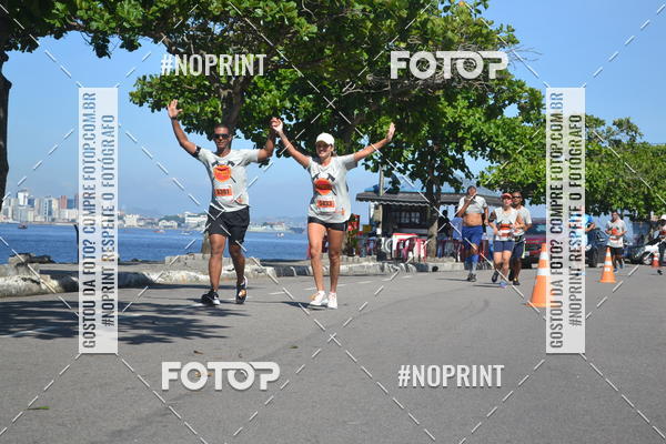 Buy your photos of the eventSoldado do Fogo Niteri 2019 on Fotop