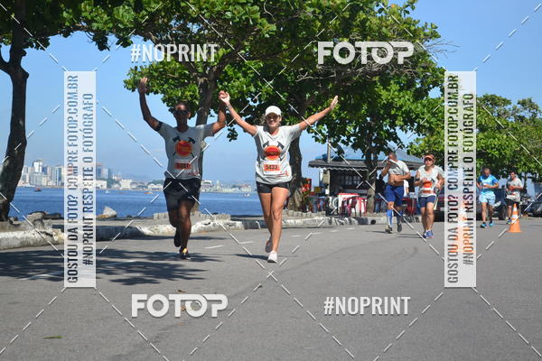 Buy your photos of the eventSoldado do Fogo Niteri 2019 on Fotop