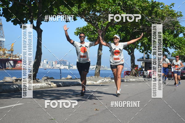 Buy your photos of the eventSoldado do Fogo Niteri 2019 on Fotop