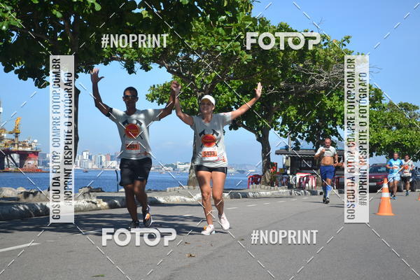 Buy your photos of the eventSoldado do Fogo Niteri 2019 on Fotop