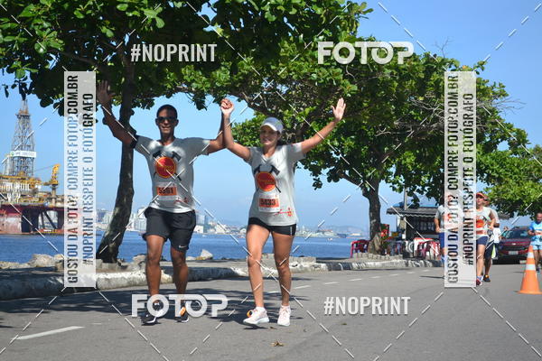 Buy your photos of the eventSoldado do Fogo Niteri 2019 on Fotop