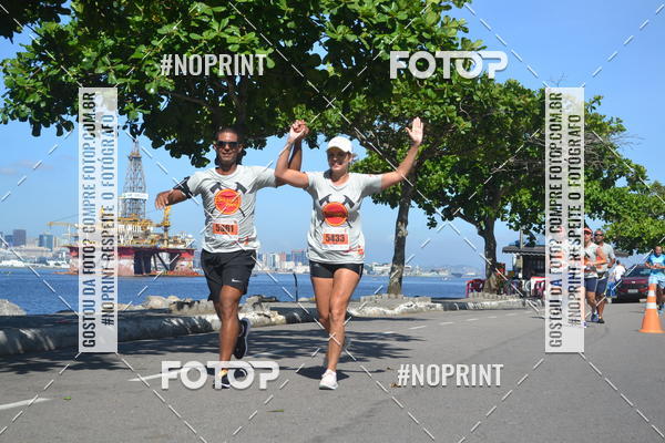 Buy your photos of the eventSoldado do Fogo Niteri 2019 on Fotop