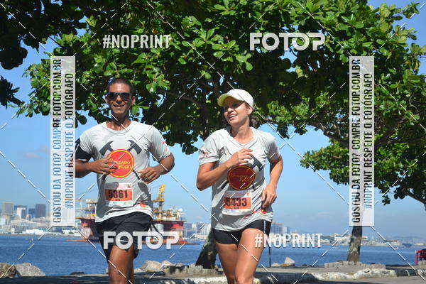 Buy your photos of the eventSoldado do Fogo Niteri 2019 on Fotop