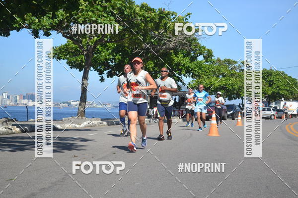Buy your photos of the eventSoldado do Fogo Niteri 2019 on Fotop