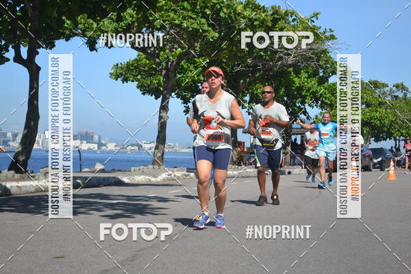 Buy your photos of the eventSoldado do Fogo Niteri 2019 on Fotop