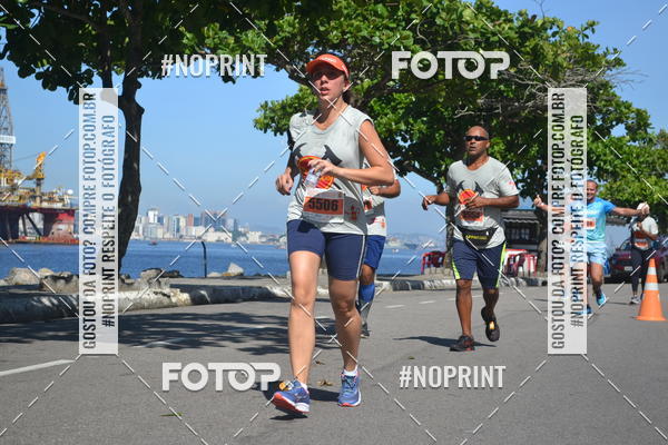 Buy your photos of the eventSoldado do Fogo Niteri 2019 on Fotop