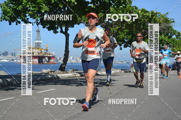 Buy your photos of the eventSoldado do Fogo Niteri 2019 on Fotop