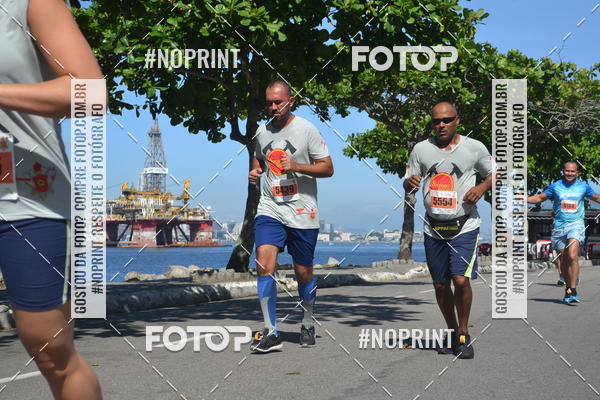 Buy your photos of the eventSoldado do Fogo Niteri 2019 on Fotop