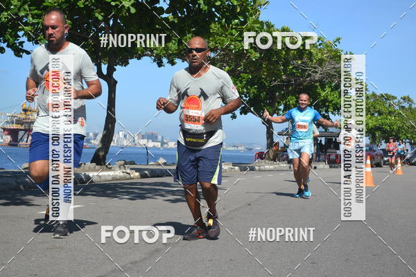 Buy your photos of the eventSoldado do Fogo Niteri 2019 on Fotop