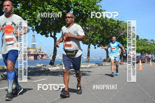 Buy your photos of the eventSoldado do Fogo Niteri 2019 on Fotop