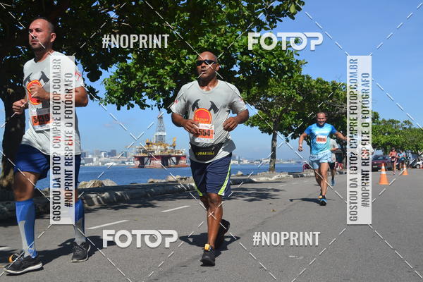 Buy your photos of the eventSoldado do Fogo Niteri 2019 on Fotop