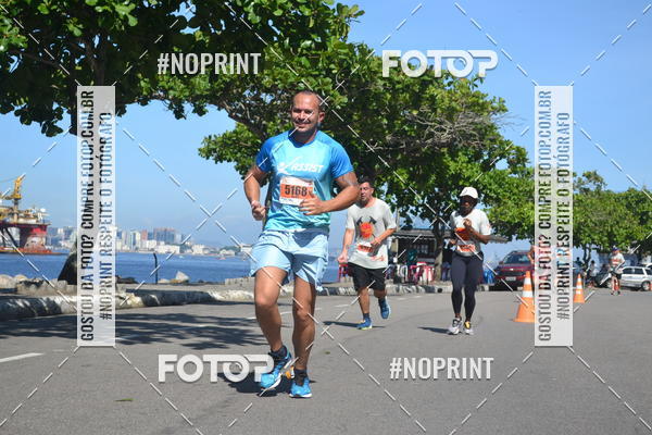 Buy your photos of the eventSoldado do Fogo Niteri 2019 on Fotop