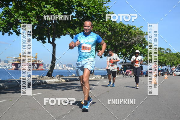 Buy your photos of the eventSoldado do Fogo Niteri 2019 on Fotop