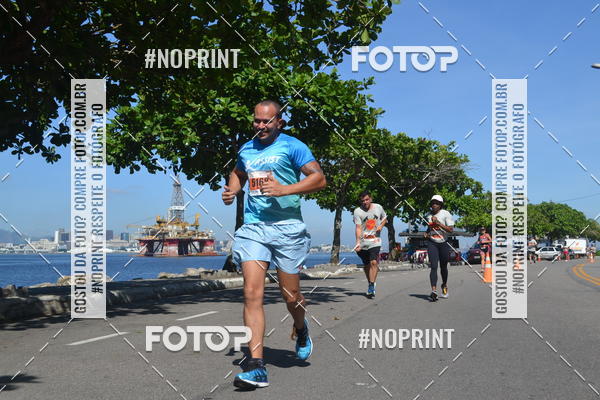 Buy your photos of the eventSoldado do Fogo Niteri 2019 on Fotop