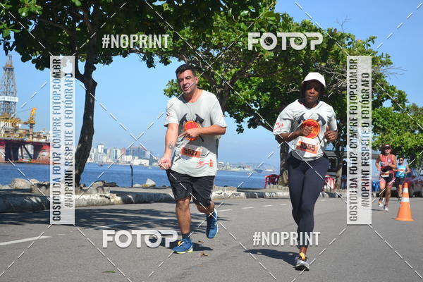 Buy your photos of the eventSoldado do Fogo Niteri 2019 on Fotop