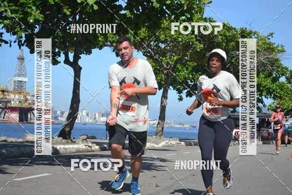 Buy your photos of the eventSoldado do Fogo Niteri 2019 on Fotop