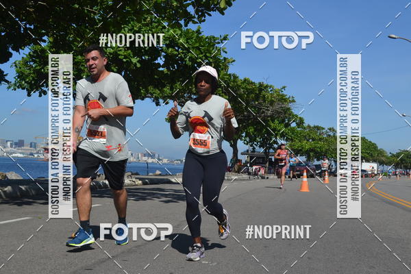 Buy your photos of the eventSoldado do Fogo Niteri 2019 on Fotop