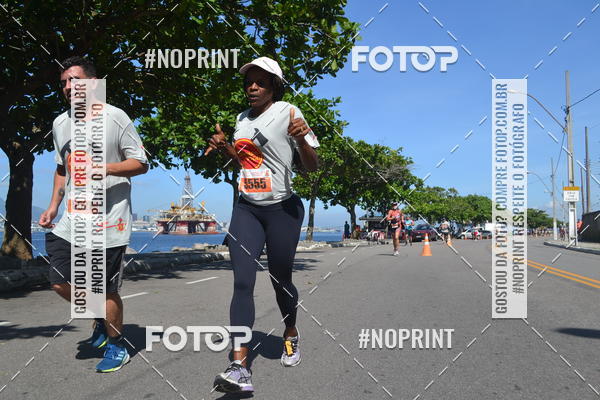 Buy your photos of the eventSoldado do Fogo Niteri 2019 on Fotop