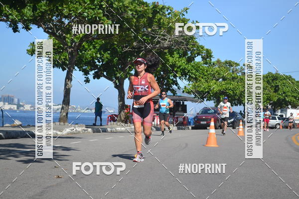 Buy your photos of the eventSoldado do Fogo Niteri 2019 on Fotop