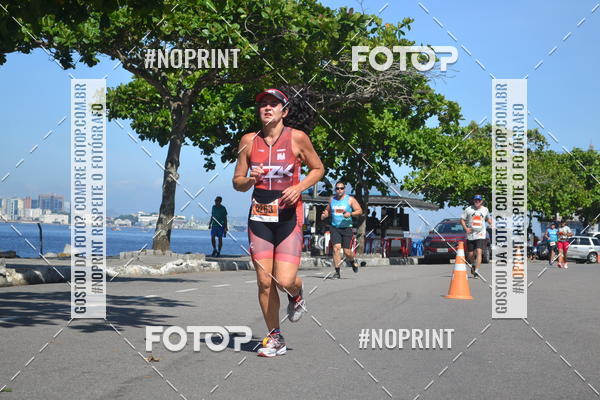 Buy your photos of the eventSoldado do Fogo Niteri 2019 on Fotop