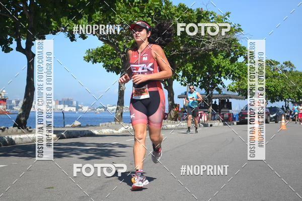 Buy your photos of the eventSoldado do Fogo Niteri 2019 on Fotop