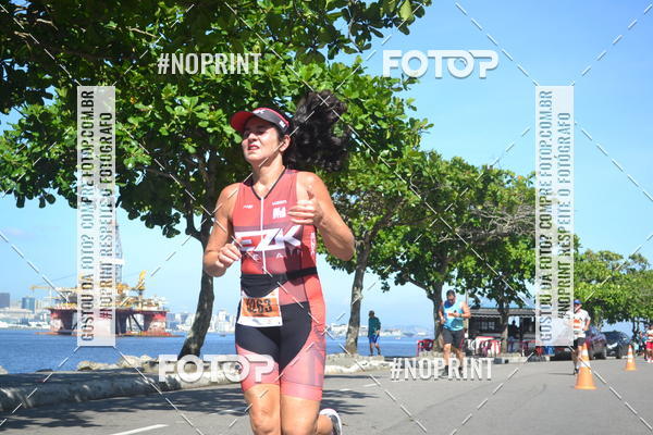 Buy your photos of the eventSoldado do Fogo Niteri 2019 on Fotop