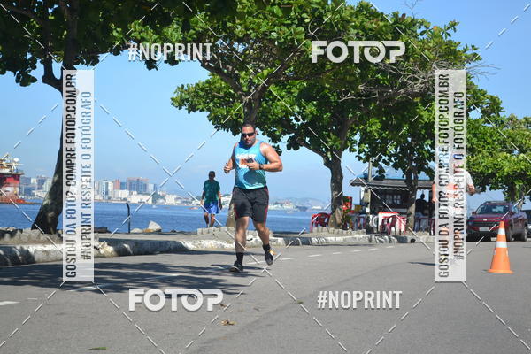 Buy your photos of the eventSoldado do Fogo Niteri 2019 on Fotop