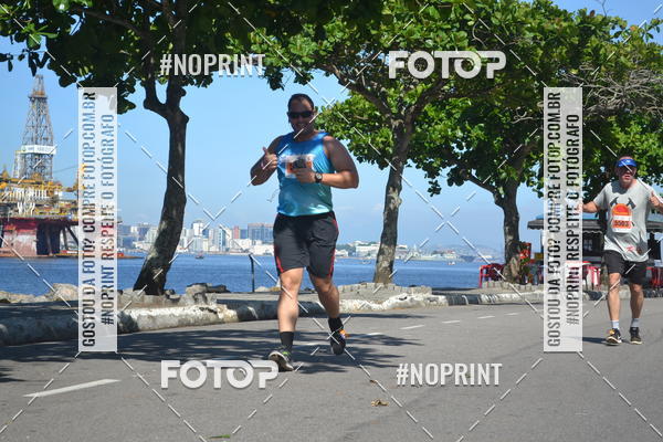 Buy your photos of the eventSoldado do Fogo Niteri 2019 on Fotop